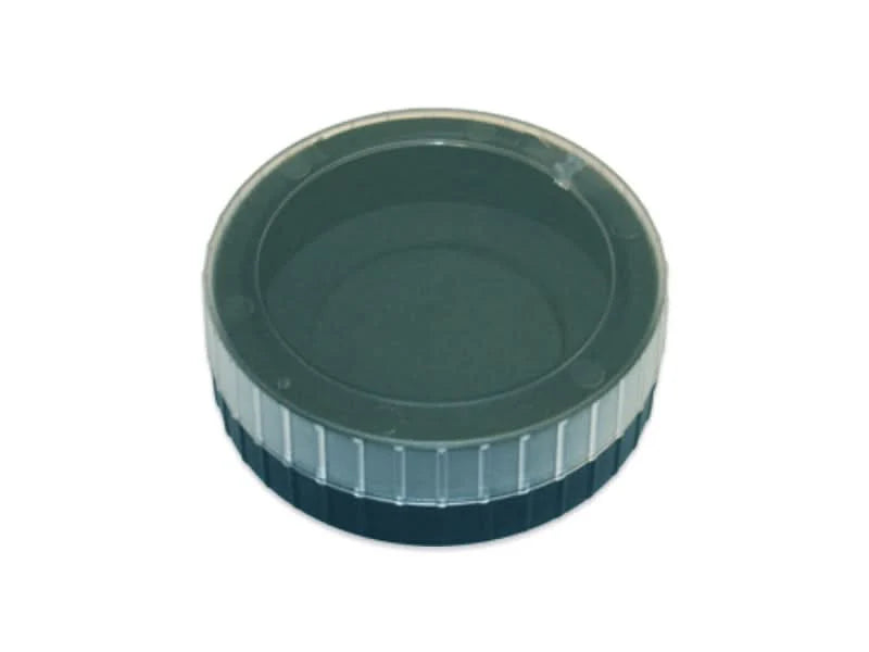 Original Pip’s Leader Caddy