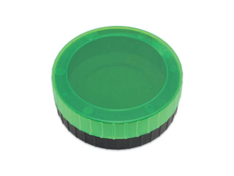 Original Pip’s Leader Caddy