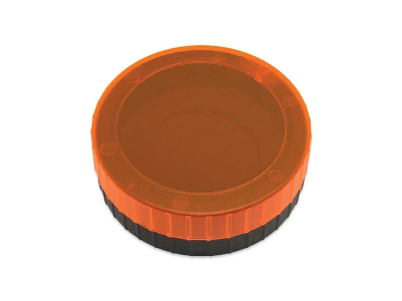 Original Pip’s Leader Caddy