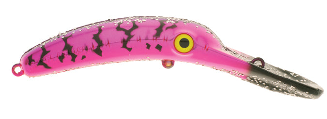 Yakima Bait Mag Lip 2.0-5.0