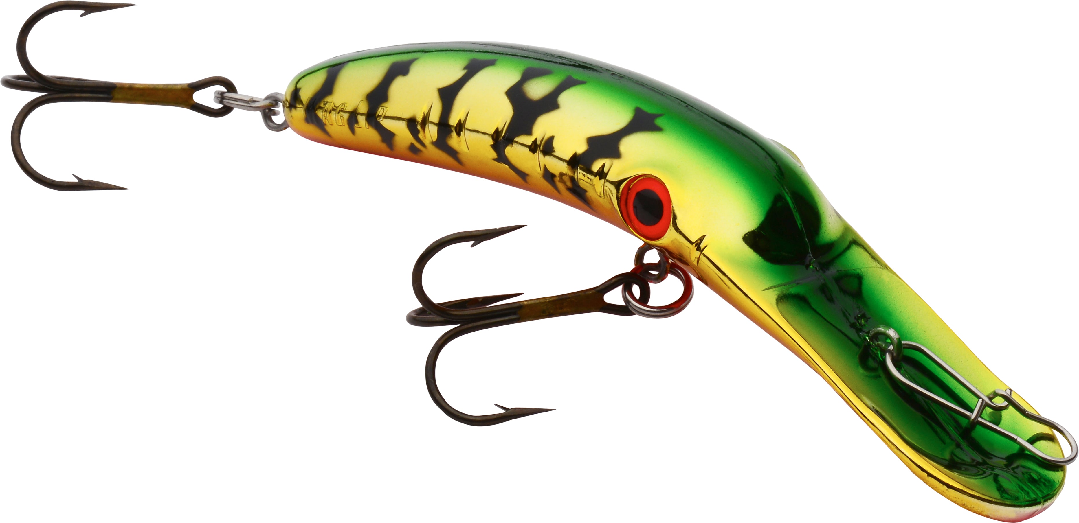 Yakima Bait Mag Lip 2.0-5.0