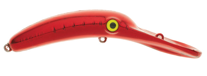 Yakima Bait Mag Lip 2.0-5.0