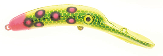 Yakima Bait Mag Lip 2.0-5.0