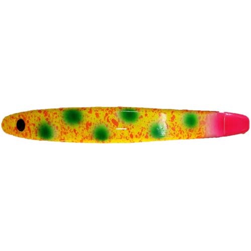 Brad's Super Bait Original 2-Pack Unrigged