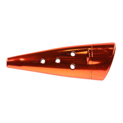 Yakima Bait Cut Plug 2 Pack - Unrigged