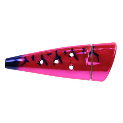 Yakima Bait Cut Plug 2 Pack - Unrigged