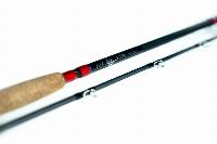 Fox River Rods Trolling Rods
