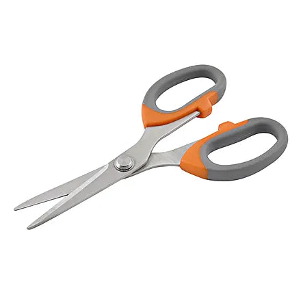 Danielson Super Braid Cutter Scissors