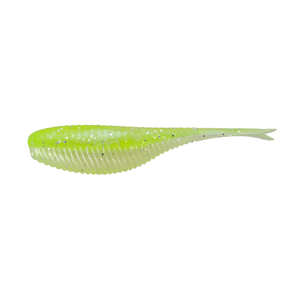 Northland Tackle Pan-Candy Minnow