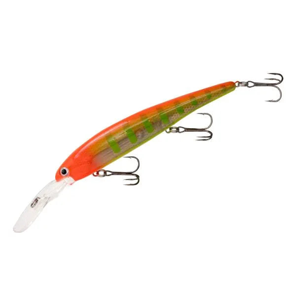 Bandit Deep Walleye Jerkbait