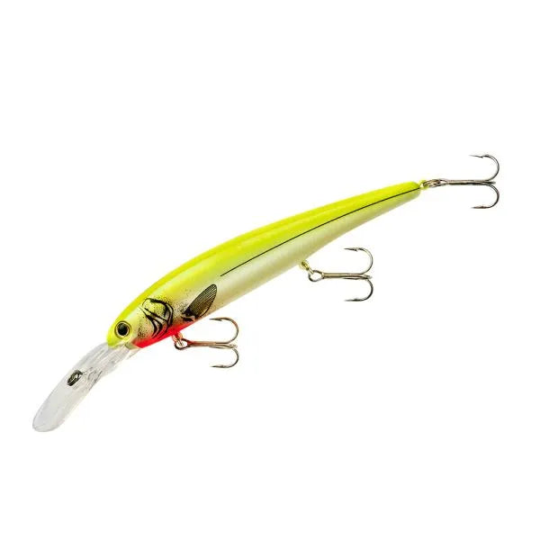 Bandit Deep Walleye Jerkbait