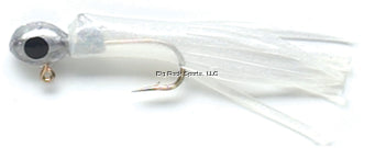 Pucci Mini Jigs 3-Pack