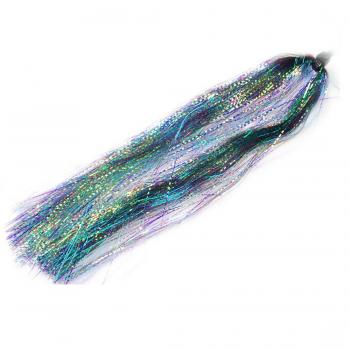 Cascade Crest Tools Krinkle Mirror Flash