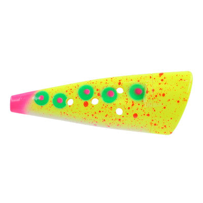 Yakima Bait Cut Plug 2 Pack - Unrigged