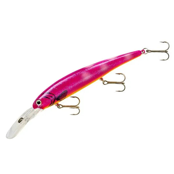 Bandit Deep Walleye Jerkbait