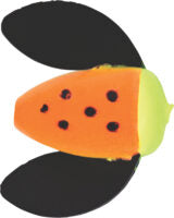 Yakima Bait Spin-N-Glo Bodies #0-#4 — 3-Pack