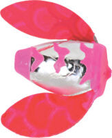 Yakima Bait Spin-N-Glo Bodies #0-#4 — 3-Pack