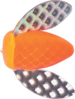 Yakima Bait Spin-N-Glo Bodies #0-#4 — 3-Pack