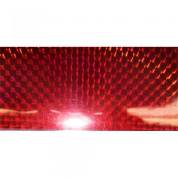 WTP Inc. Witchcraft Sale Pattern Flasher Tapes