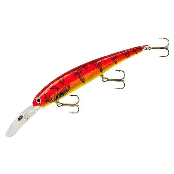 Bandit Deep Walleye Jerkbait