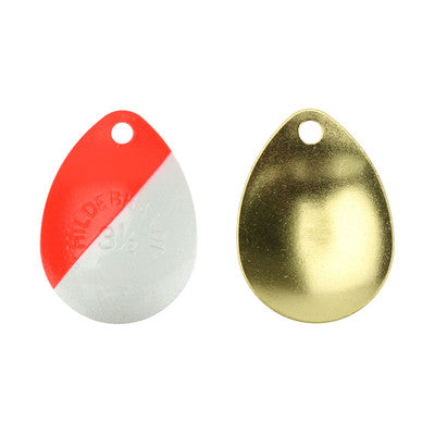 Hildebrandt 3.5 Spinner Blades