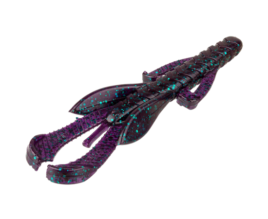 Strike King Rage Hawg