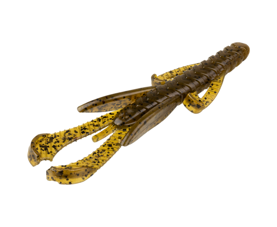 Strike King Rage Hawg