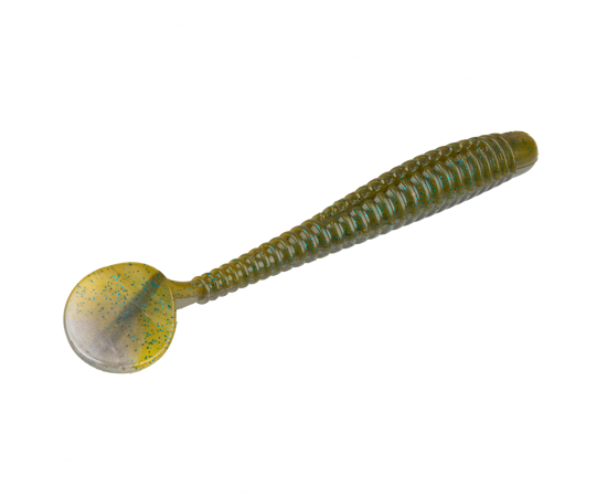 Strike King Rage Slim Swimmer