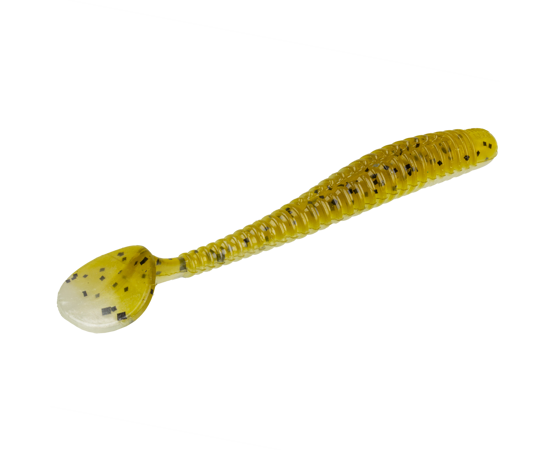 Strike King Rage Slim Swimmer