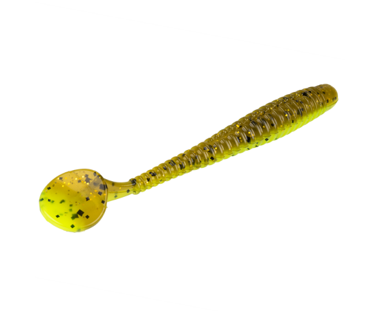 Strike King Rage Slim Swimmer