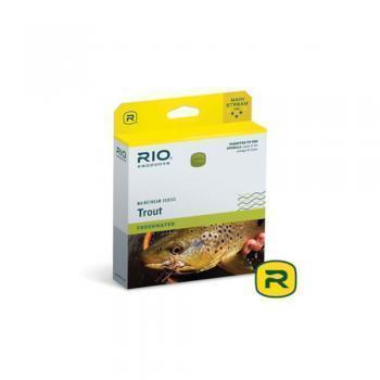 Rio Mainstream Floating Line