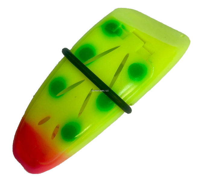 Pro-Troll EP E-Plug Scent Dispenser Rigged