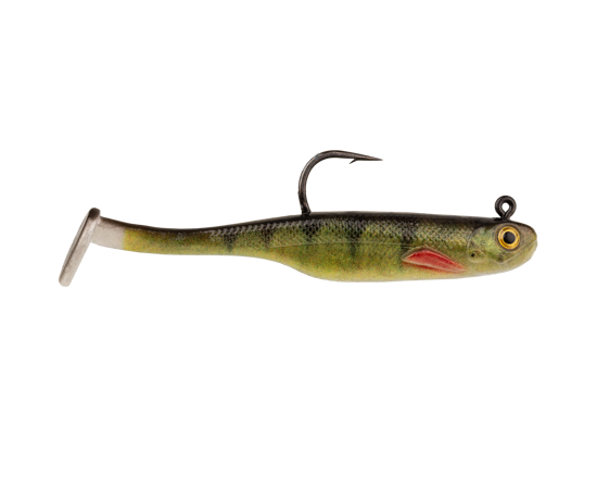 Strike King Homing Minnow