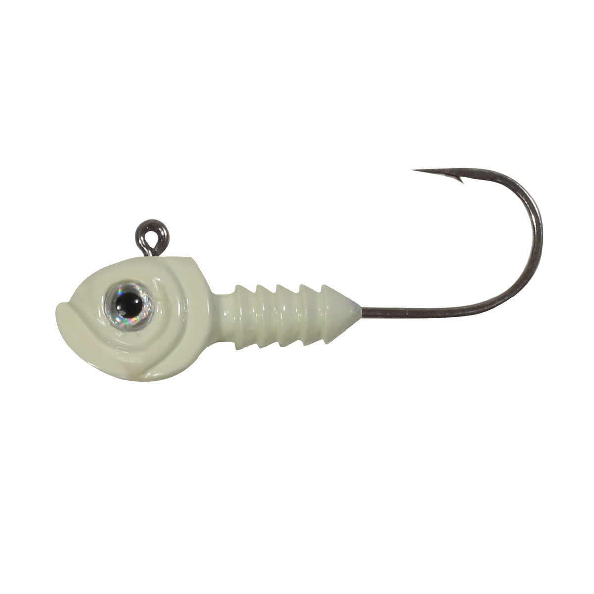 Northland Tackle Smeltinator Jig