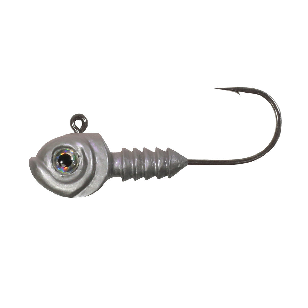 Northland Tackle Smeltinator Jig