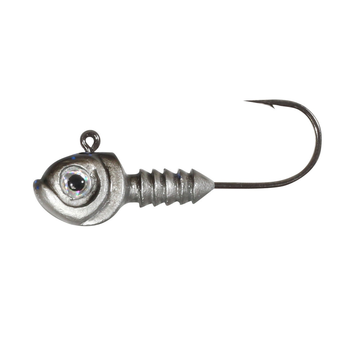 Northland Tackle Smeltinator Jig