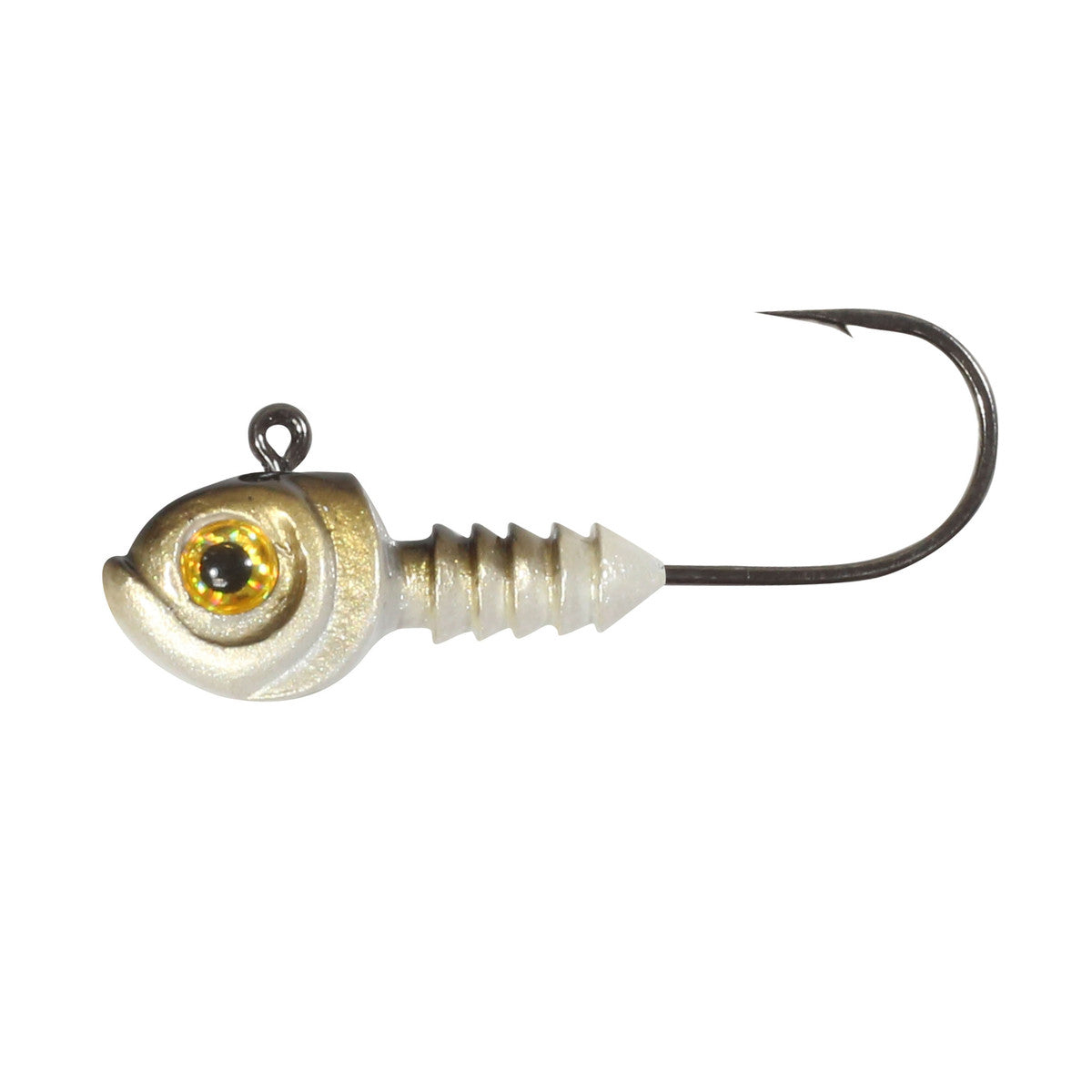 Northland Tackle Smeltinator Jig