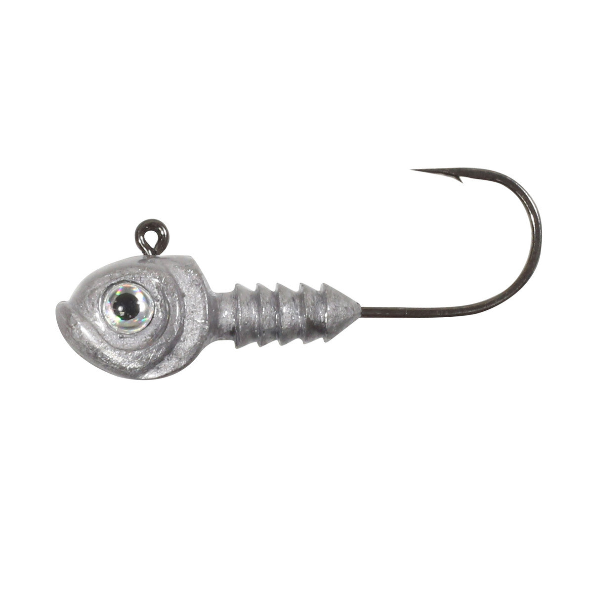 Northland Tackle Smeltinator Jig