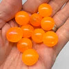 BnR Soft Beads - BLT New for 2026