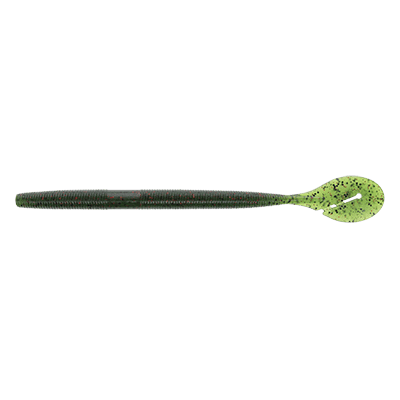 Yamamoto 7" Speed Senko