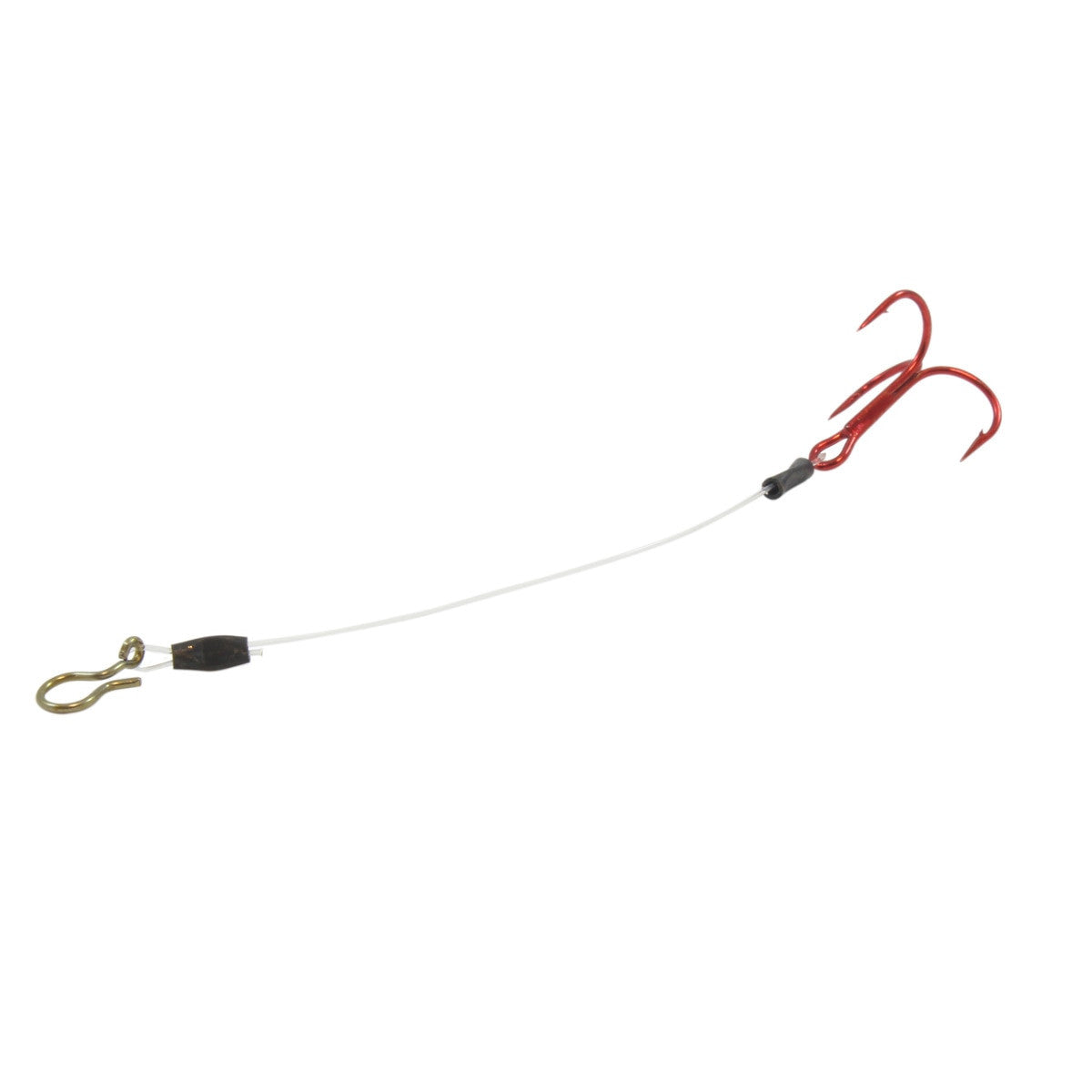 Northland Tackle Sting’R Hook