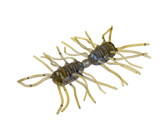 Strike King Sexy Bug