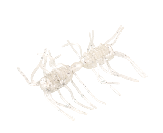 Strike King Sexy Bug