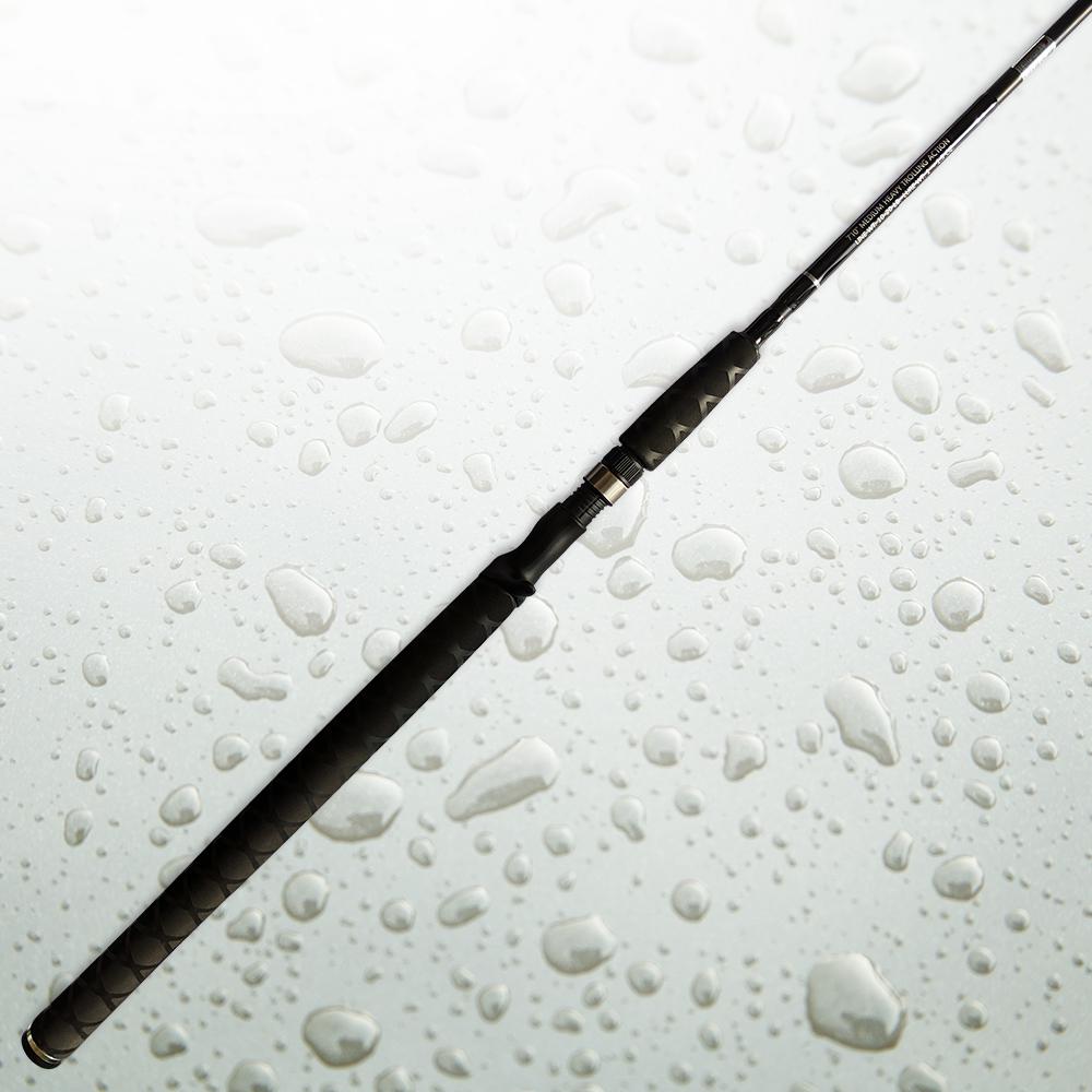 Fox River Rods Trolling Rods