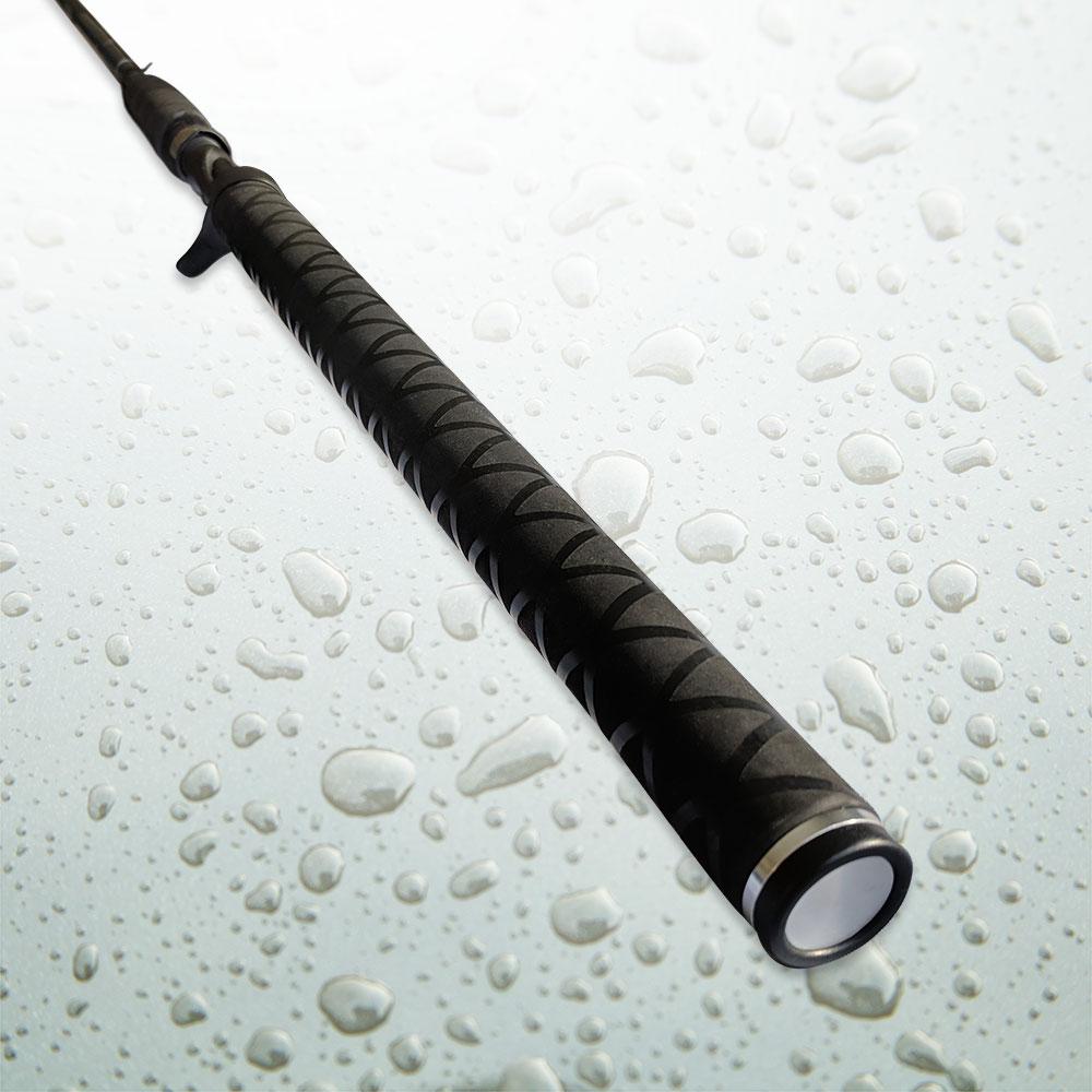 Fox River Rods Trolling Rods