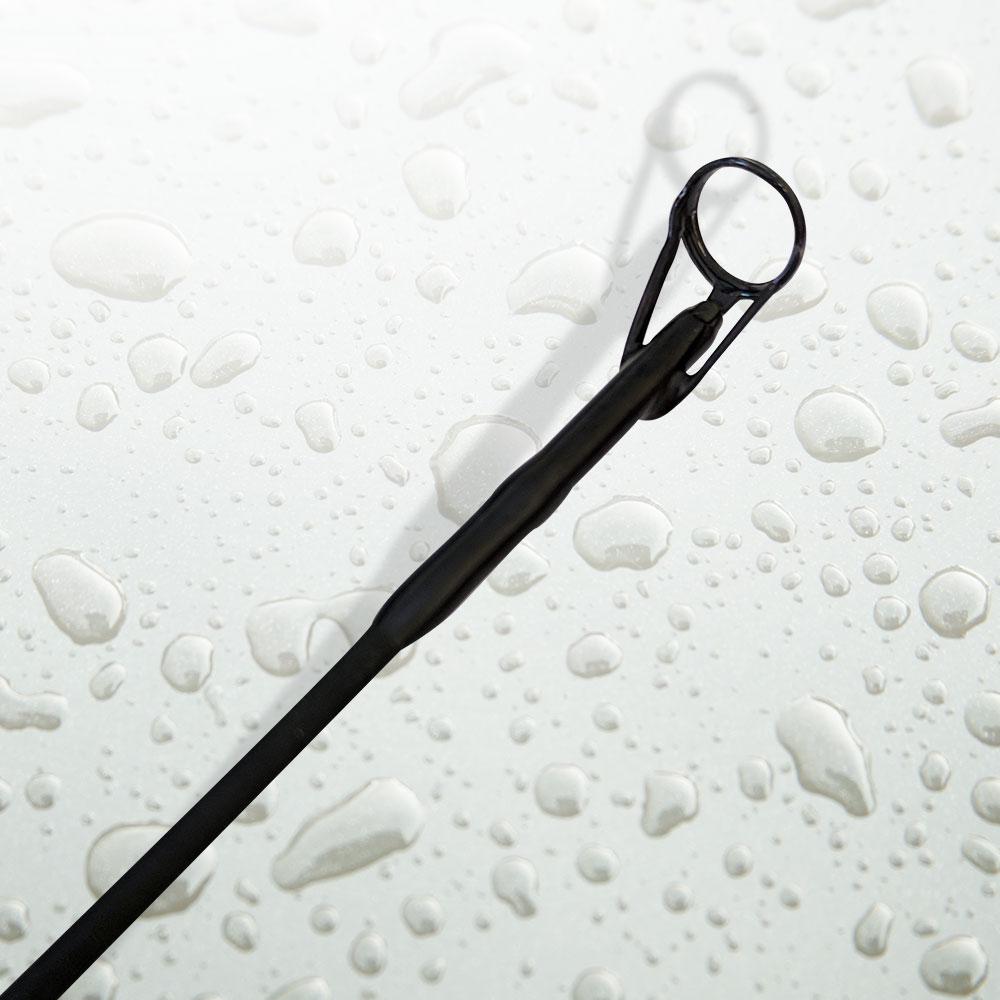 Fox River Rods Trolling Rods