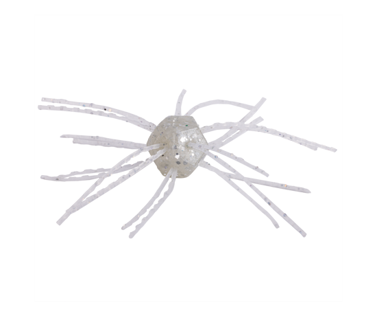 Strike King Tumbleweed 3" Floating