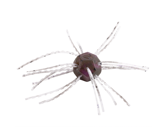 Strike King Tumbleweed 3" Floating