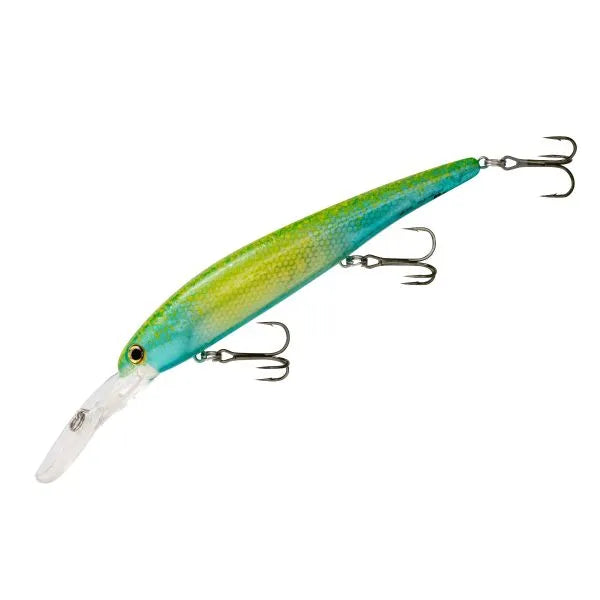Bandit Deep Walleye Jerkbait