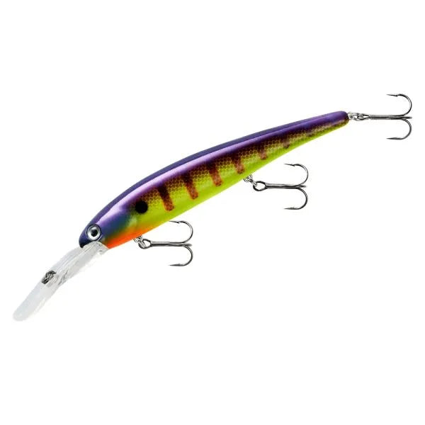 Bandit Deep Walleye Jerkbait